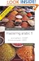 Mastering Arabic (Palgrave Master Series)