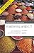 Mastering Arabic 1 (Palgrave Master Series (Languages))