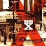 Avenue X (1994 Original New York Cast)