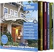 Better Homes & Gardens Home Designer 7.0