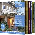 Better Homes and Gardens Home Designer 7.0 [OLD VERSION]