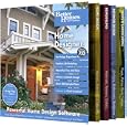 Better Homes and Gardens Home Designer 7.0 [OLD VERSION] by Chief Architect