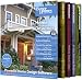 Better Homes and Gardens Home Designer 7.0 [OLD VERSION]