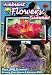 Search : Ambient Flowers: Summer - Ultimate Video Garden & Reference DVD