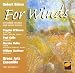 Music : Robert Baksa: Chamber Works for Solo Winds