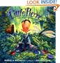 Little Pierre: A Cajun Story from Louisiana