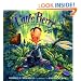 Little Pierre: A Cajun Story from Louisiana