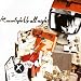 Razorlight-Up All Night
