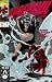 Daredevil Comic #294 July
