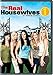 The Real Housewives of Orange County - Season One