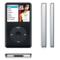 ipod classic