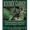 Sackets harbor garden books