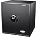 BARSKA AX12842 Large Biometric Fingerprint Keypad Security Home Safe 1.94 Cubic Ft