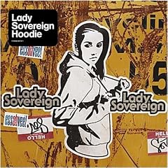Hoodie [12" VINYL]