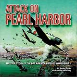 Attack on Pearl Harbor