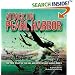 Attack on Pearl Harbor
