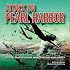Attack on Pearl Harbor