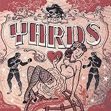 The Yards