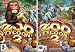 Zoo Tycoon 2 & Zoo Tycoon Endangered Species Expansion Pack (PC)