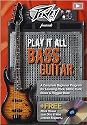 Play It All - Bass Guitar