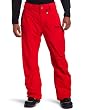 Volcom Men's Metro Cargo Pant