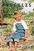 Freckles (Hardcover)