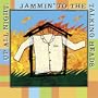 Up All Night: Jammin' to the the Talking Heads