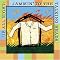 Up All Night: Jammin' to the Talking Heads
