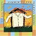 Music Tracks : Up All Night: Jammin' to the Talking Heads