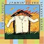 Up All Night: Jammin' to the Talking Heads