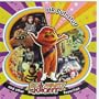 H.R. Pufnstuf and Other Favorites