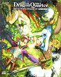 Breath of Fire Dragon Quarter : offical design materials = ブレスオブファイア5ドラゴンクォ―タ―公式設定資料集