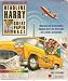 Headline Harry and the Great Paper Race : Us History and Geography