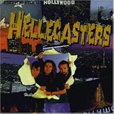 Escape from Hollywood