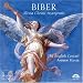 Biber: Missa Christi resurgentis