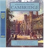 Cambridge : 77 paintings