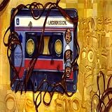 Revolution [Explicit]