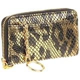 Tusk Womens Versus EV-322 Key Chain