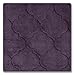 Bounce Comfort Faymore Memory Foam Bath Mat, 20 by 34