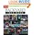 Backyard Idea Book: Outdoor Kitchens, Sheds & Storage, Fireplaces, Play Spaces, Pools & Spas (Taunton Home Idea Books)