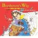Beethoven's Wig: Sing Along Piano Classics