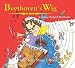 Beethoven's Wig: Sing Along Piano Classics