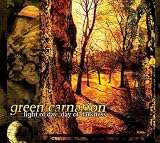 Light of Day, Day of Darkness (Re-Release)