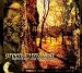 The For Carnation-Light of Day, Day of Darkness (Re-Release)