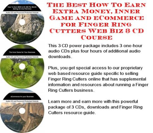 Web Rings