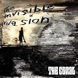 CORAL - IN THE MORNING