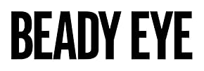 Image of Beady Eye