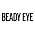 Thumbnail image of Beady Eye