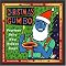 Create an Eclectic & Fantastic Xmas Music Collection