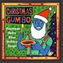 Christmas Gumbo